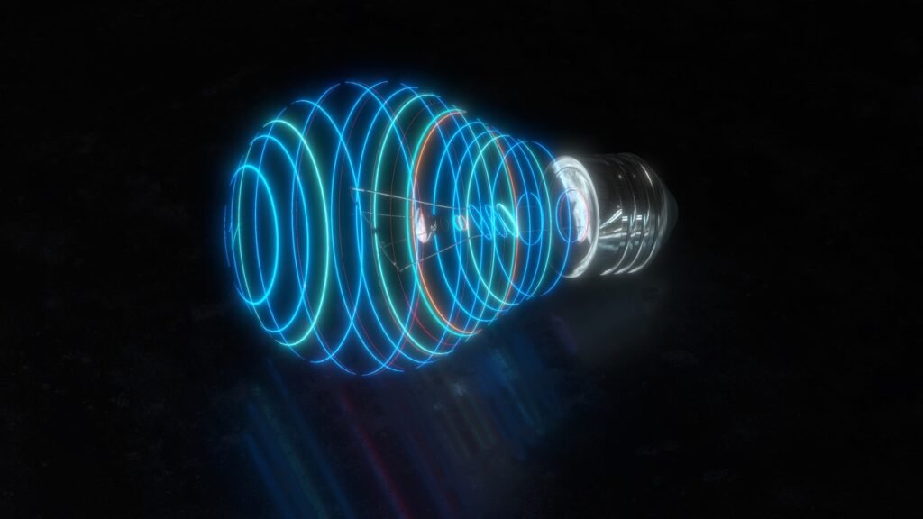 abstract, neon, light bulb, bulb, stripes, art, 3d, color, light, colorful, pattern, texture, tungsten, vintage, structure, design, business, thought, creativity, symbol, solution, bright, science, brainstorm, creative, black pattern, black company, black vintage, black creative, black neon, abstract, neon, neon, light bulb, light bulb, light bulb, business, solution, solution, science, science, brainstorm, brainstorm, brainstorm, brainstorm, brainstorm